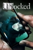 Unlocked (Seumateuponeul tteoreotteuryeosseul ppuninde)