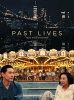 Past Lives : Nos vies d'avant (Past Lives)