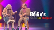 Les Bodin's chez les Belges