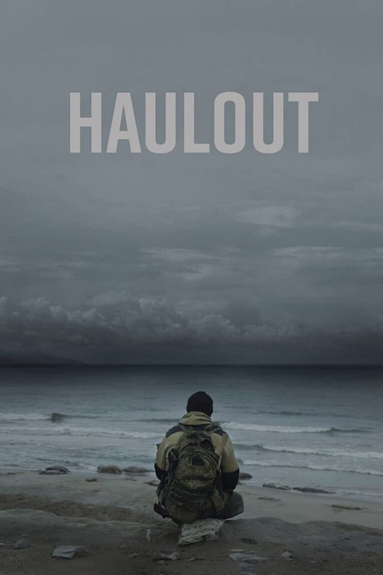 affiche du film Haulout