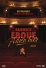 Fabrice Eboué - Adieu Hier