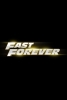 Fast and Furious 11 (Fast Forever)