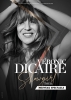 Veronic Dicaire - Showgirl Tour