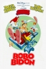 Bobo Bidon (Tummy Trouble)