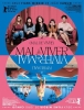 Mal de vivre (Mal Viver)