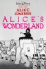 Alice au pays des merveilles (Alice's Wonderland)