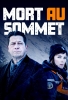 Morts au sommet