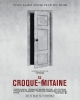 Le Croque-mitaine (The Boogeyman)