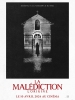 La Malédiction : l'origine (The First Omen)