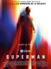 Superman (2025)