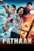 Pathaan (पठान)