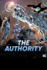 The Authority