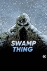 Swamp Thing