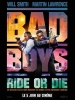 Bad Boys: Ride or Die
