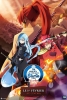 Moi quand je me réincarne en Slime - Le film : Scarlet Bond (Gekijôban Tensei Shitara Slime Datta Ken: Guren no Kizuna Hen)