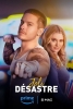 Joli désastre (Beautiful Disaster)