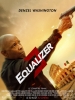 Equalizer 3 (The Equalizer 3)