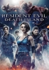 Resident Evil: Death Island (Biohazard: Death Island)