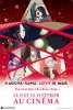 Kaguya-sama: Love is War -The First Kiss That Never Ends (Kaguya-sama wa Kokurasetai: First Kiss wa Owaranai)