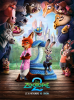 Zootopie 2 (Zootopia 2)