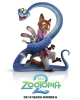 Zootopie 2 (Zootopia 2)