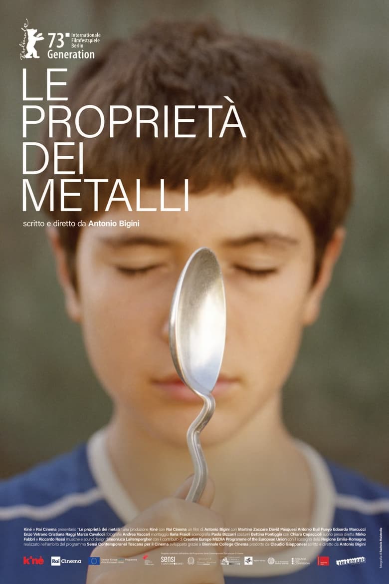 the-properties-of-metals-seriebox