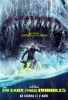 En eaux (très) troubles (The Meg 2: The Trench)