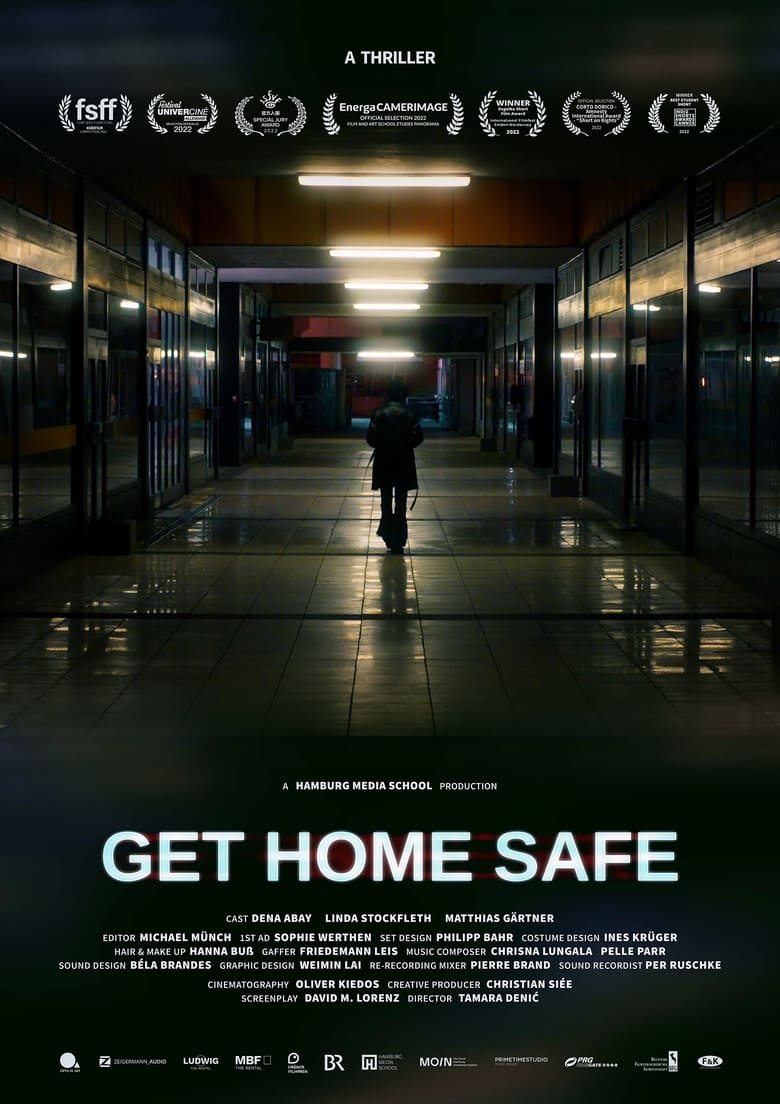 get-home-safe-seriebox