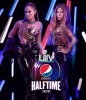Super Bowl LIV Halftime Show - Shakira & Jennifer Lopez