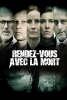 Rendez-vous avec la mort (Waidmannsdank)