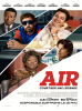 Air