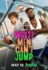 Les Blancs ne savent pas sauter (White Men Can't Jump)