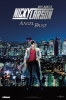 Nicky Larson - City Hunter : Angel Dust