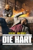Die Hart (Die Hart the Movie)
