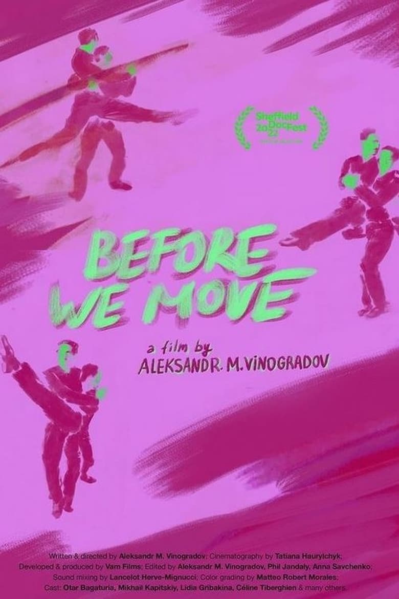 before-we-move-seriebox