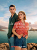 À travers ma fenêtre : L'amour pour horizon (A través del mar)