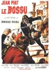 Le Bossu