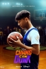 Le pari de Chang (Chang Can Dunk)
