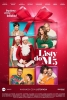 Letters to Santa 5 (Listy do M. 5)