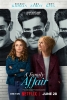 Les Dessous de la famille (A Family Affair)