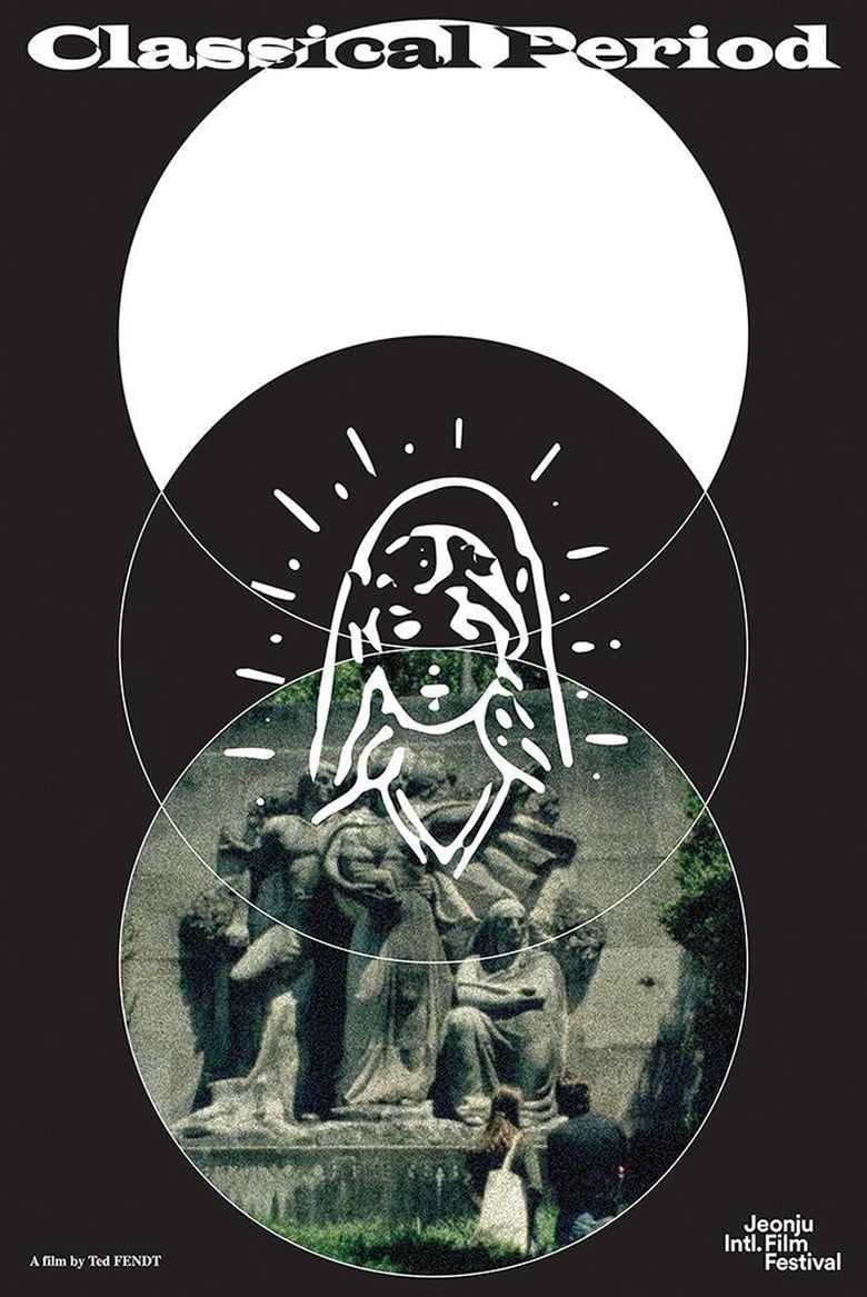 affiche du film Classical Period