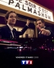 Ce soir, c'est Palmashow 2