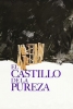 El castillo de la pureza