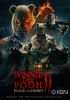 Winnie-the-Pooh Blood and Honey 2