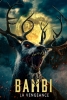 Bambi : La Vengeance (Bambi: The Reckoning)