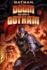 Batman : La Malédiction Qui s'abattit sur Gotham (Batman: The Doom That Came to Gotham)