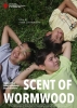 The Scent of the Wormwood (Ermen Zhyty)