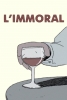 L'immoral