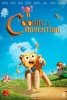 A Cookie's Adventure
