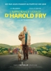 L'improbable voyage d'Harold Fry (The Unlikely Pilgrimage of Harold Fry)